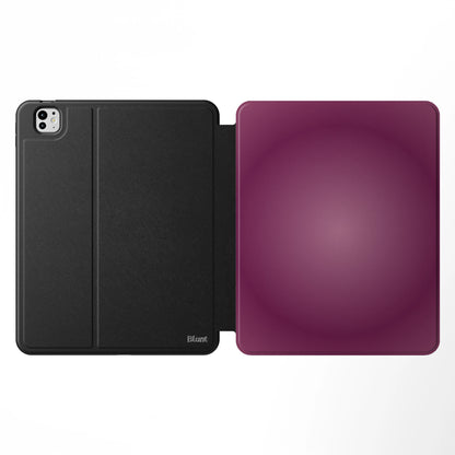 iPad_Branded_13inch_1