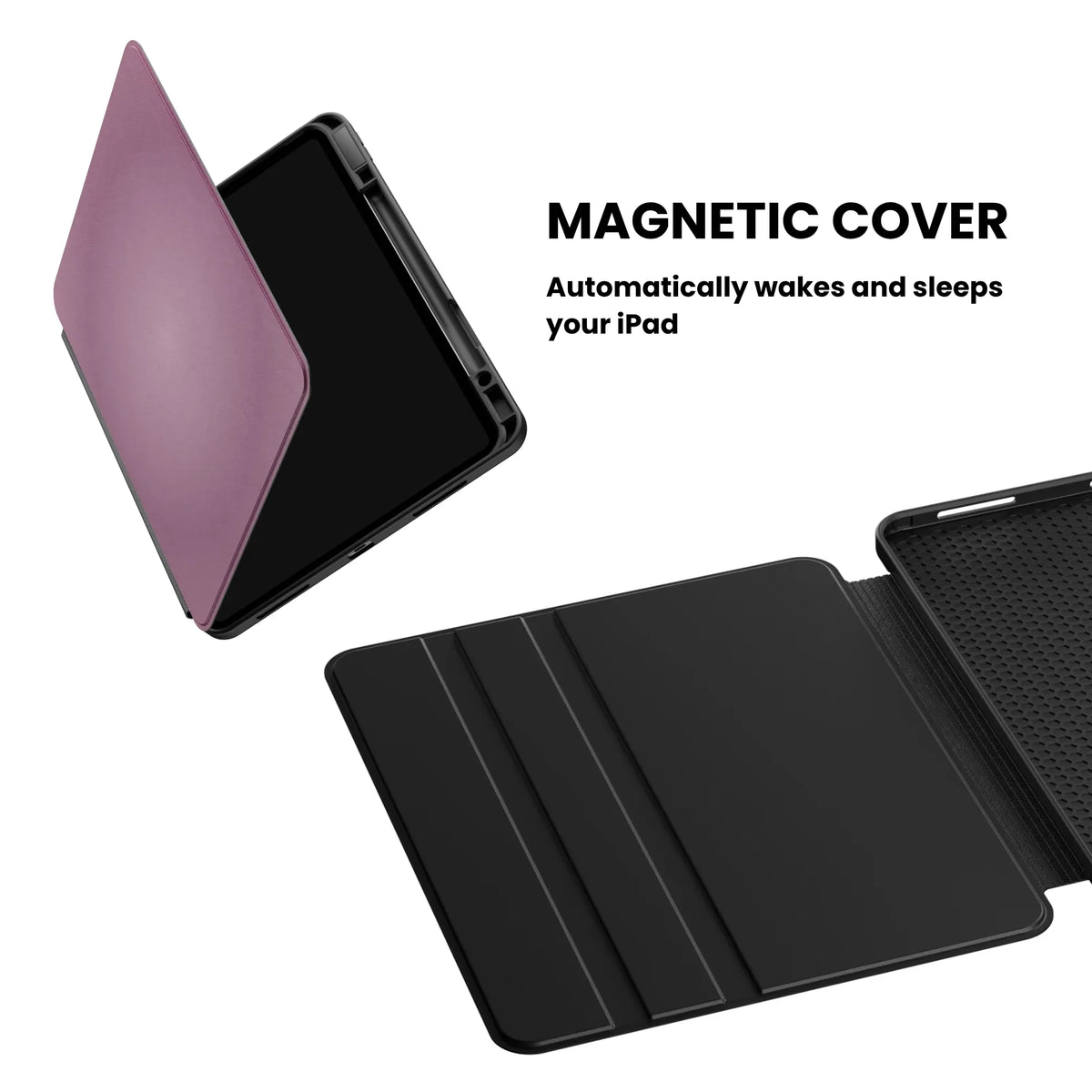 iPad_Branded_13inch_12