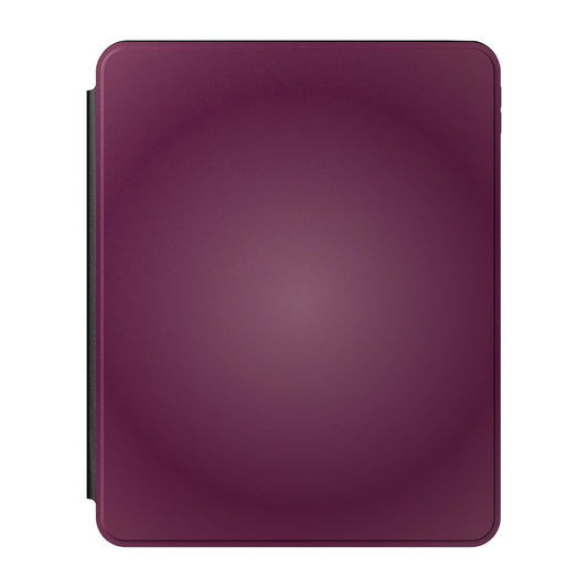iPad_Branded_13inch_2