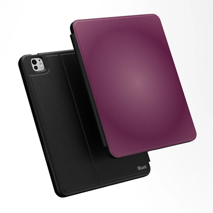 iPad_Branded_13inch_3
