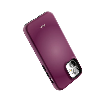 Plum iPhone Case gallery - Iphone_12_Mini_Air_Plus_5