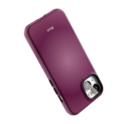 Plum iPhone Case gallery - Iphone_13_Iphone_5