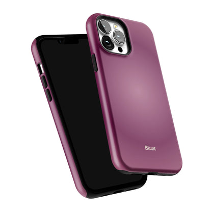 Plum iPhone Case gallery - Iphone_13_Pro_Max_6