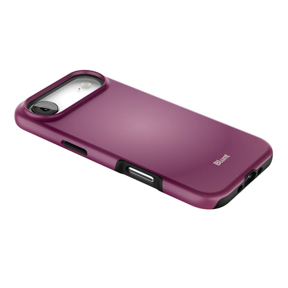 Plum iPhone Case gallery - Iphone_17_Air_2