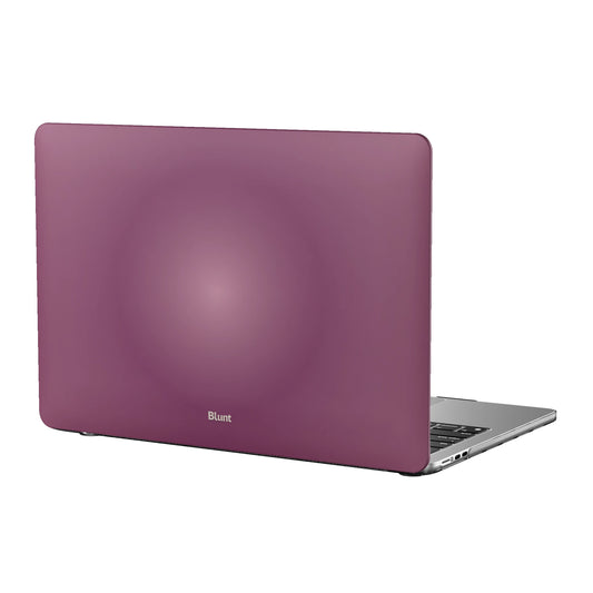 MacBook_Air_1