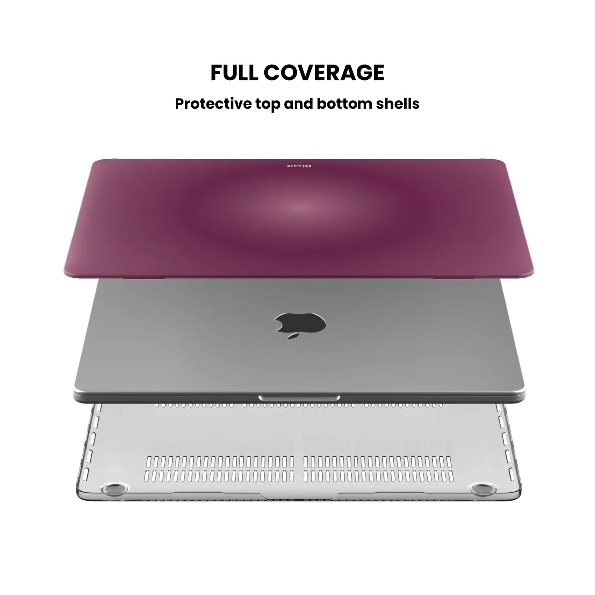 MacBook_Air_11