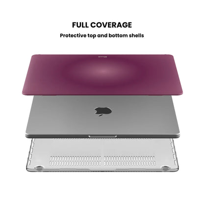 MacBook_Air_11