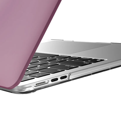 MacBook_Air_2