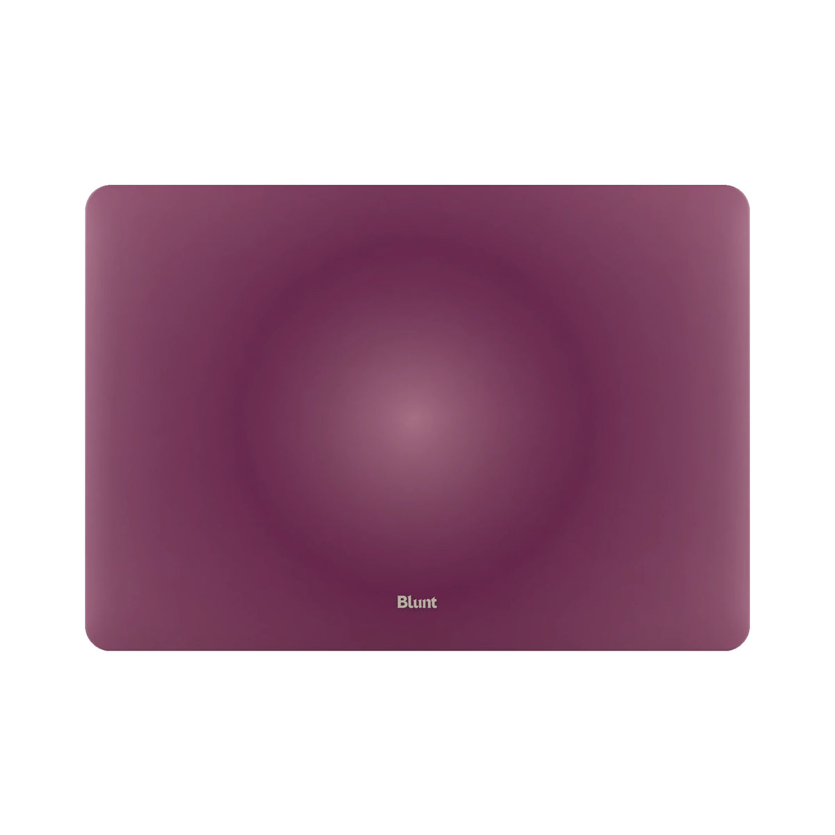 MacBook_Air_6