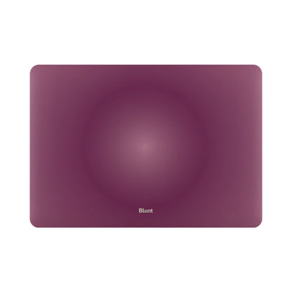 MacBook_Air_6