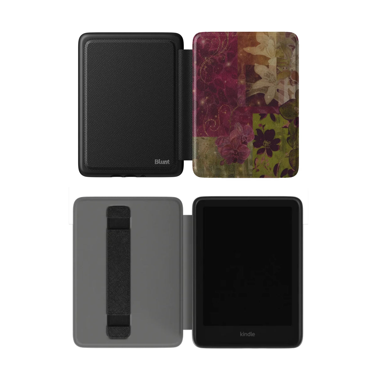 Kindle_Branded_7inch_13