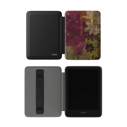 Kindle_Branded_7inch_13