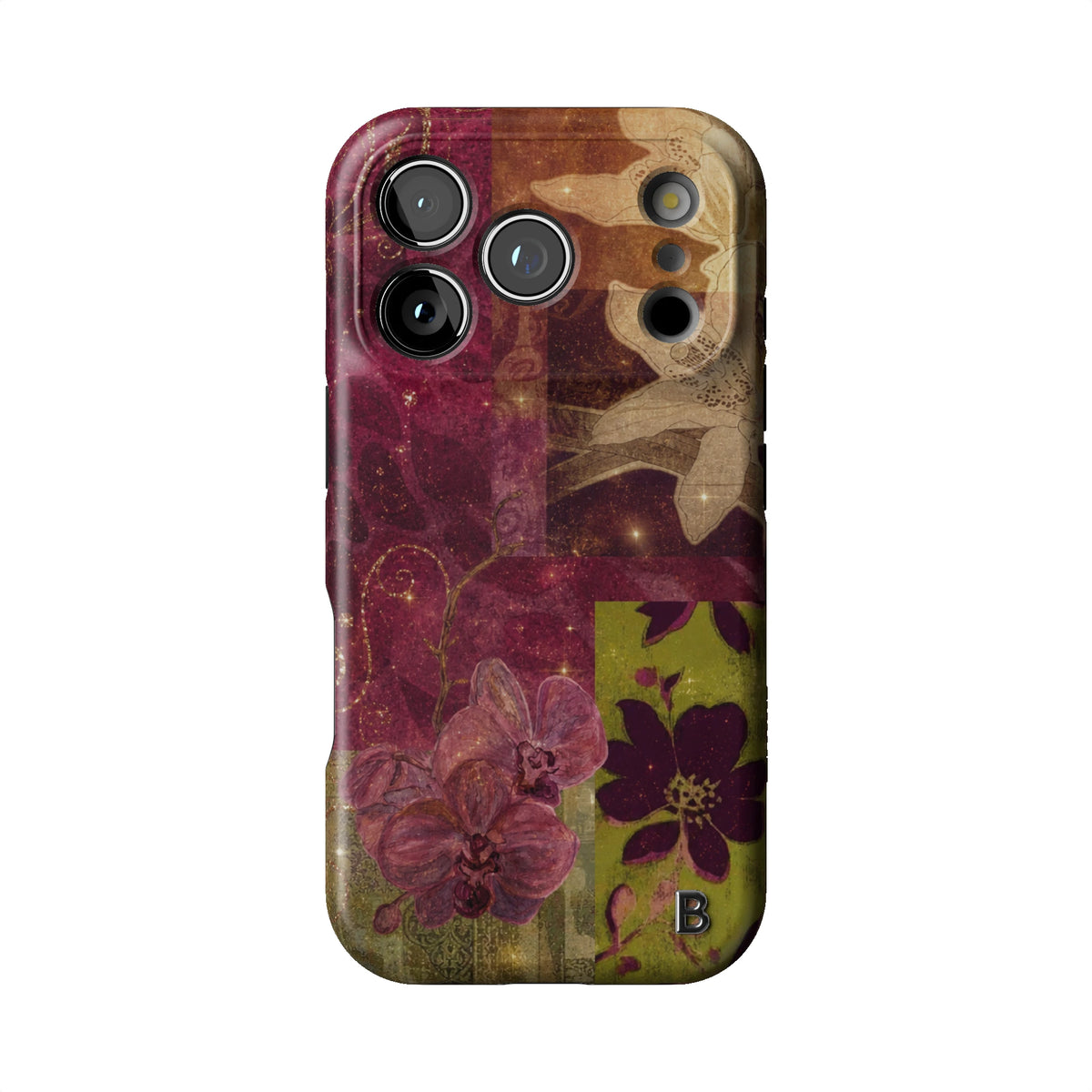 plum-moss-statement-iphone-case-Iphone_18_Pro_1.jpg