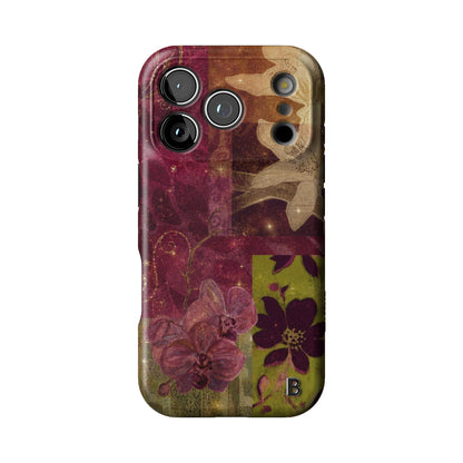 plum-moss-statement-iphone-case-Iphone_18_Pro_1.jpg