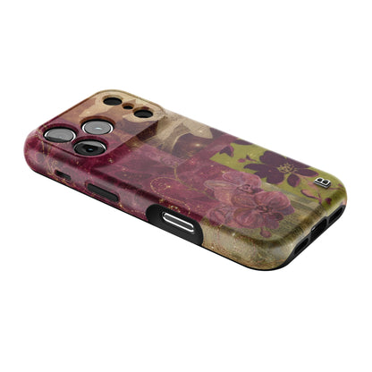 plum-moss-statement-iphone-case-Iphone_18_Pro_2.jpg