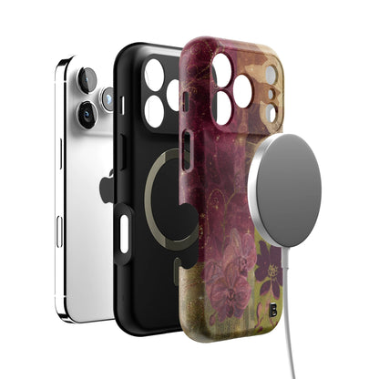plum-moss-statement-iphone-case-Iphone_18_Pro_4.jpg