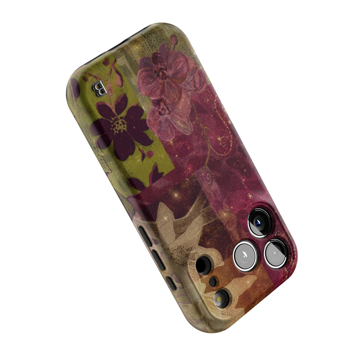 plum-moss-statement-iphone-case-Iphone_18_Pro_5.jpg