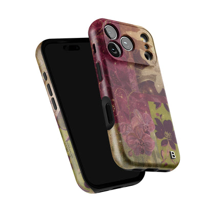 plum-moss-statement-iphone-case-Iphone_18_Pro_6.jpg