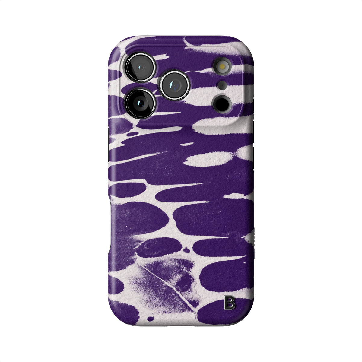 plum-noir-abstract-statement-iphone-case-Iphone_18_Pro_1.jpg