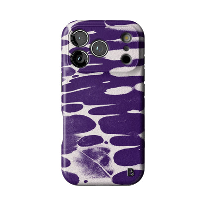 plum-noir-abstract-statement-iphone-case-Iphone_18_Pro_1.jpg