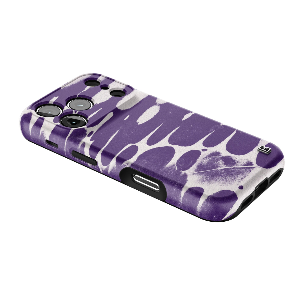 plum-noir-abstract-statement-iphone-case-Iphone_18_Pro_2.jpg
