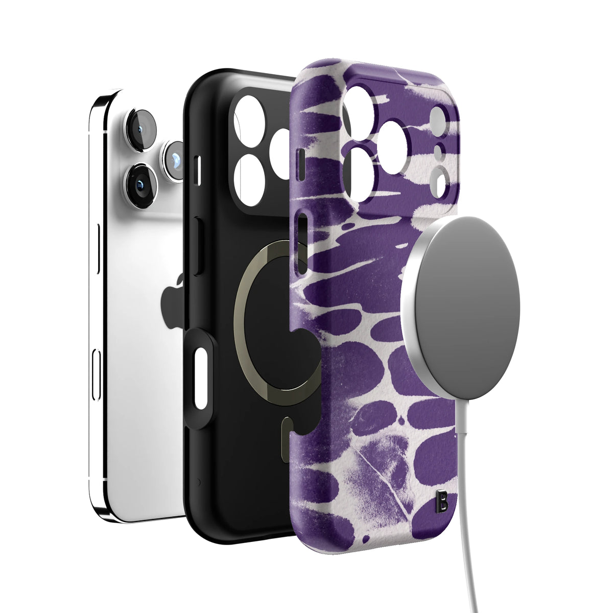plum-noir-abstract-statement-iphone-case-Iphone_18_Pro_4.jpg