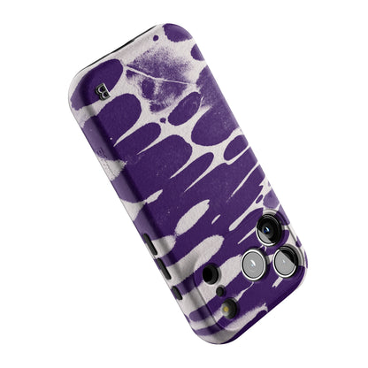 plum-noir-abstract-statement-iphone-case-Iphone_18_Pro_5.jpg