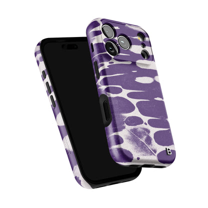 plum-noir-abstract-statement-iphone-case-Iphone_18_Pro_6.jpg