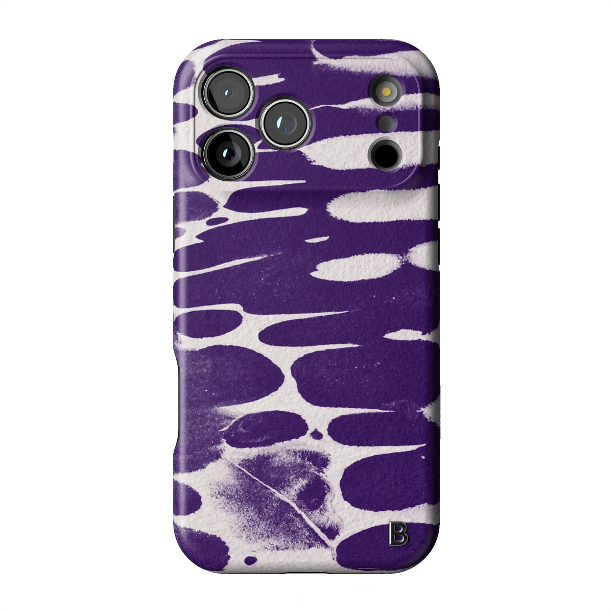 plum-noir-abstract-statement-iphone-case-Iphone_18_Pro_Max_1.jpg