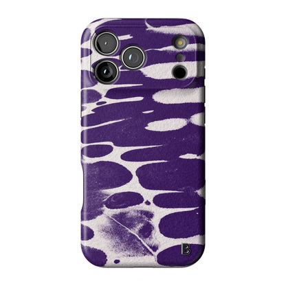 plum-noir-abstract-statement-iphone-case-Iphone_18_Pro_Max_1.jpg