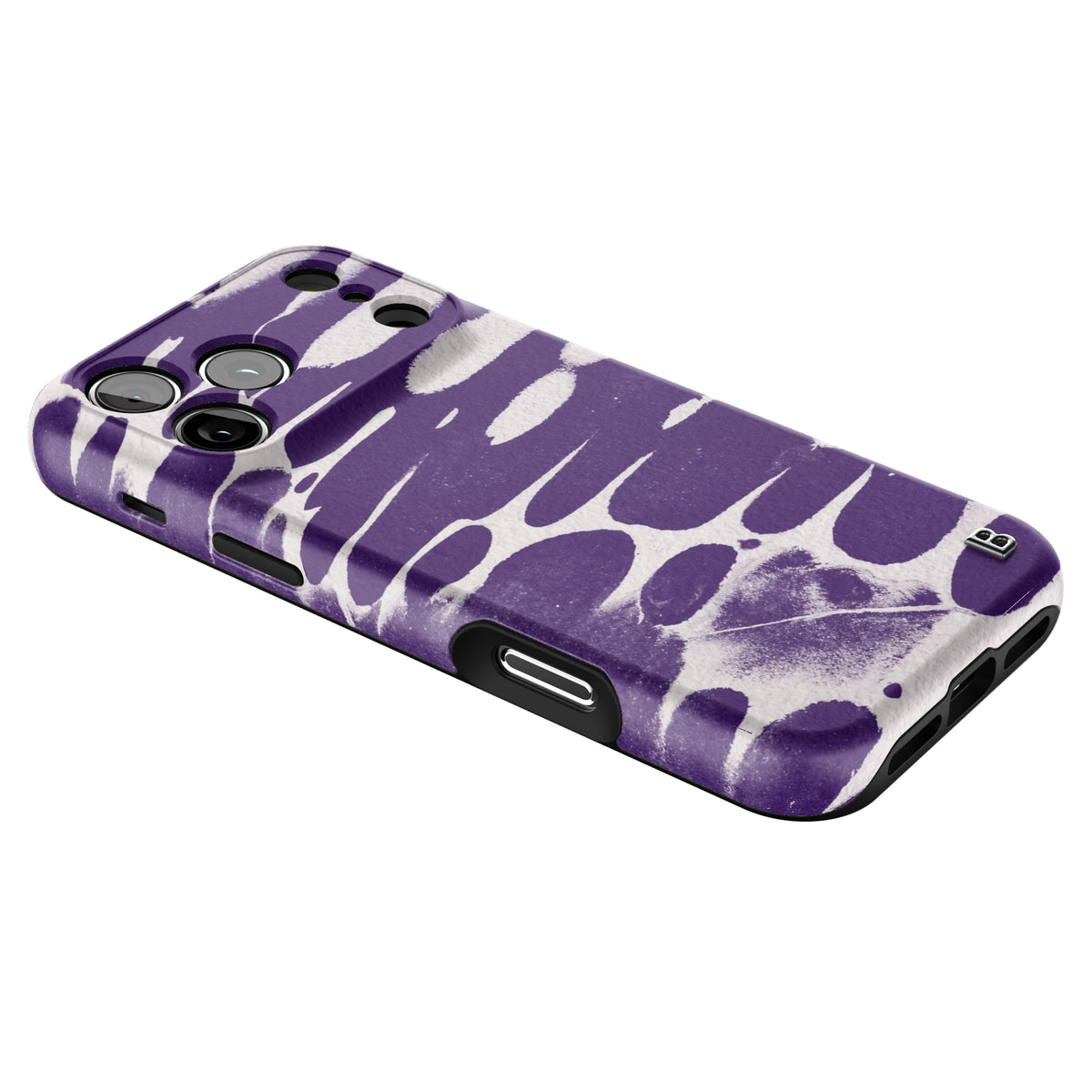 plum-noir-abstract-statement-iphone-case-Iphone_18_Pro_Max_2.jpg