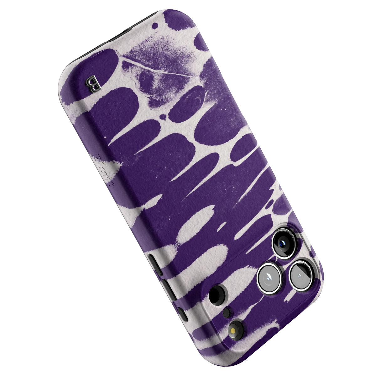 plum-noir-abstract-statement-iphone-case-Iphone_18_Pro_Max_5.jpg