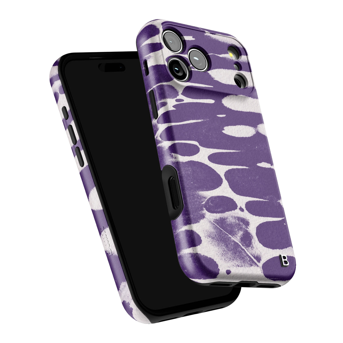 plum-noir-abstract-statement-iphone-case-Iphone_18_Pro_Max_6.jpg
