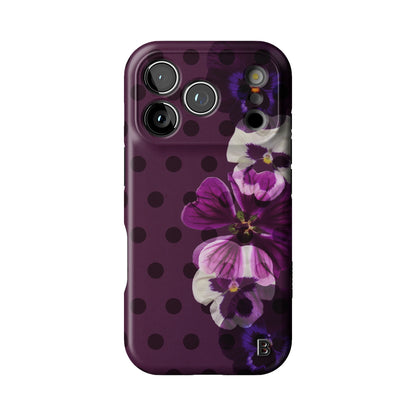 plum-petal-statement-iphone-case-Iphone_18_Pro_1.jpg