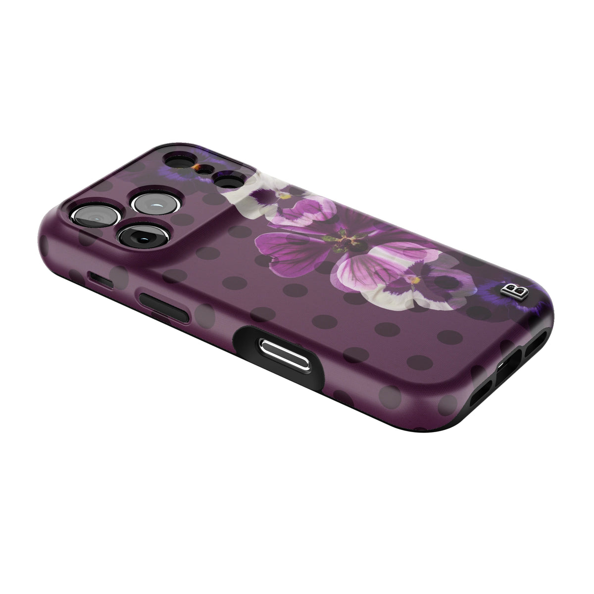 plum-petal-statement-iphone-case-Iphone_18_Pro_2.jpg