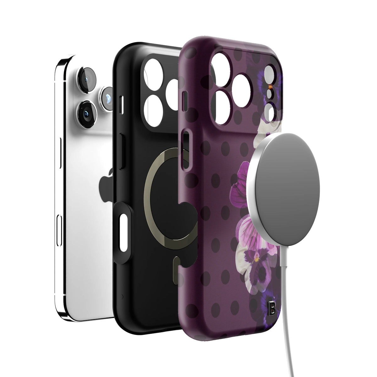 plum-petal-statement-iphone-case-Iphone_18_Pro_4.jpg