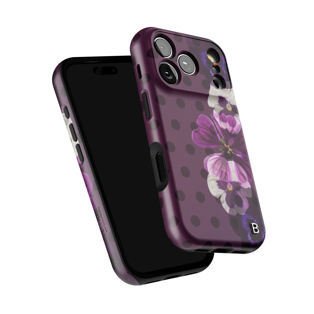 plum-petal-statement-iphone-case-Iphone_18_Pro_6.jpg