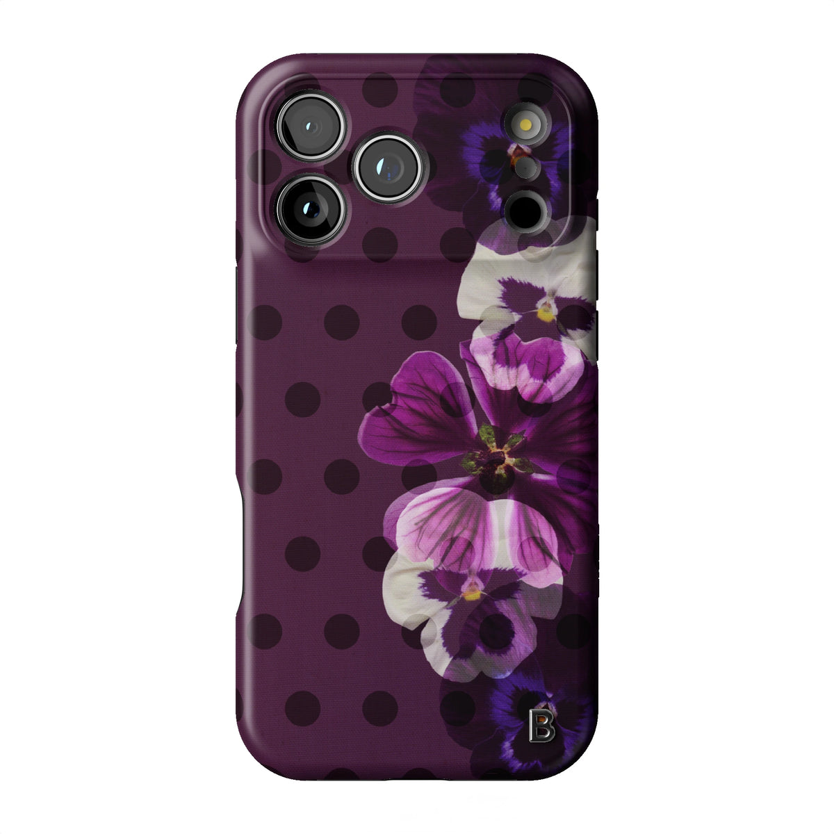 plum-petal-statement-iphone-case-Iphone_18_Pro_Max_1.jpg