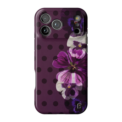 plum-petal-statement-iphone-case-Iphone_18_Pro_Max_1.jpg