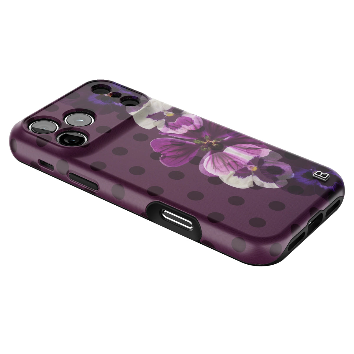 plum-petal-statement-iphone-case-Iphone_18_Pro_Max_2.jpg