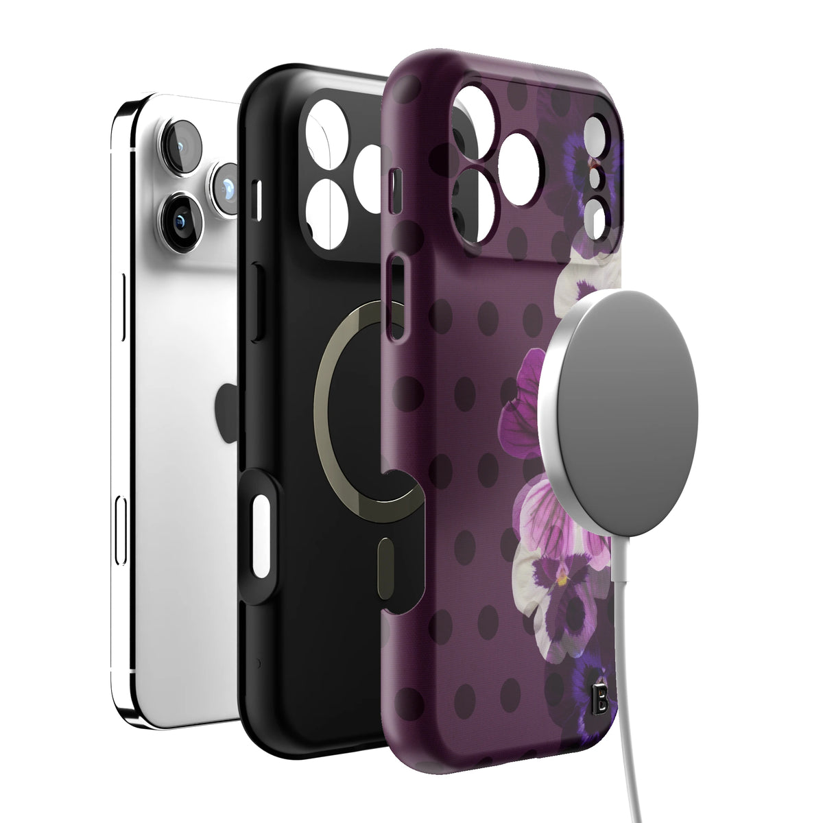 plum-petal-statement-iphone-case-Iphone_18_Pro_Max_4.jpg