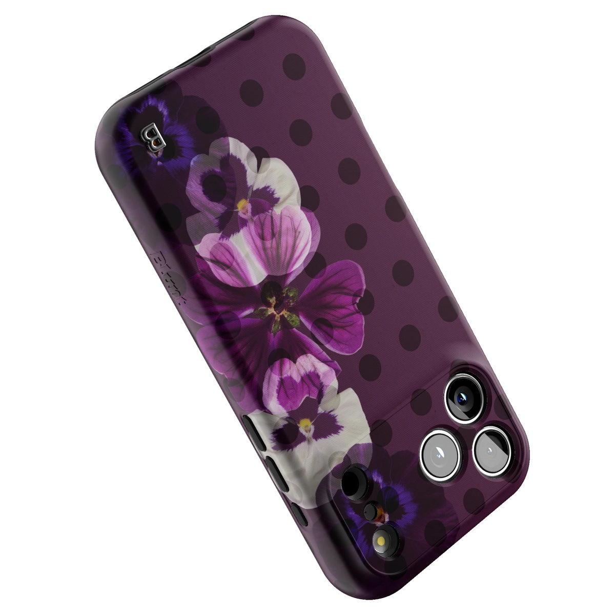 plum-petal-statement-iphone-case-Iphone_18_Pro_Max_5.jpg