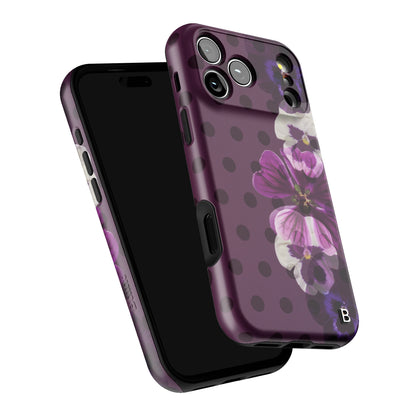 plum-petal-statement-iphone-case-Iphone_18_Pro_Max_6.jpg