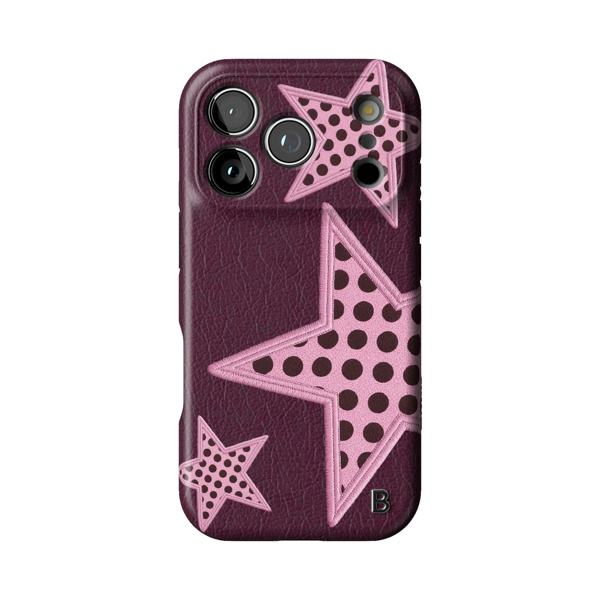 plum-polka-star-statement-iphone-case-Iphone_18_Pro_1.jpg