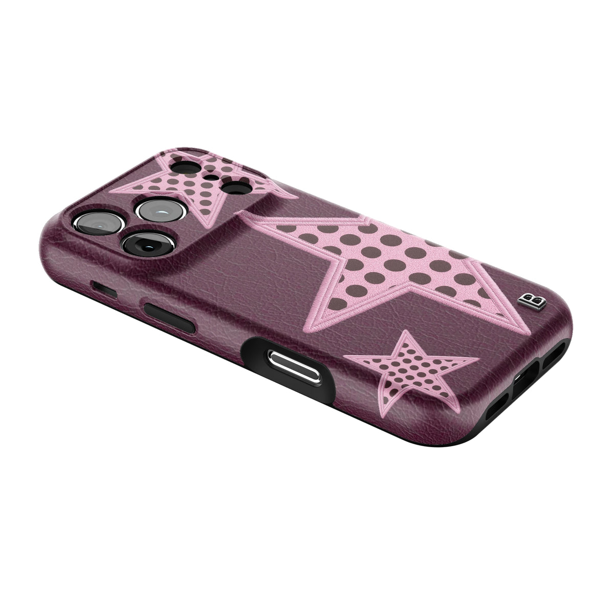plum-polka-star-statement-iphone-case-Iphone_18_Pro_2.jpg
