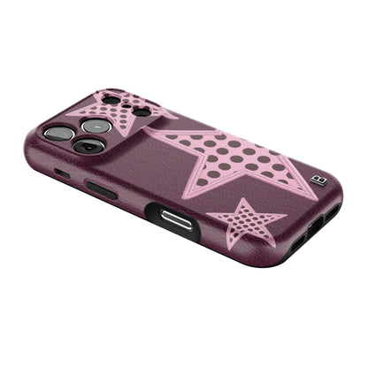 plum-polka-star-statement-iphone-case-Iphone_18_Pro_2.jpg