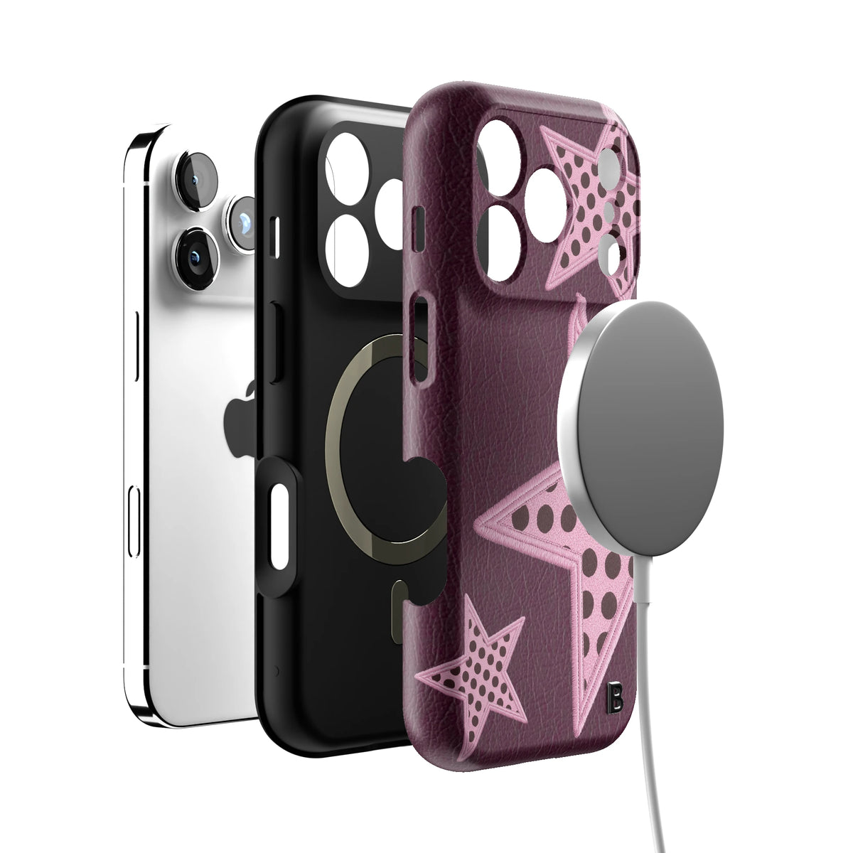 plum-polka-star-statement-iphone-case-Iphone_18_Pro_4.jpg