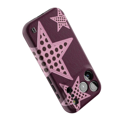 plum-polka-star-statement-iphone-case-Iphone_18_Pro_5.jpg