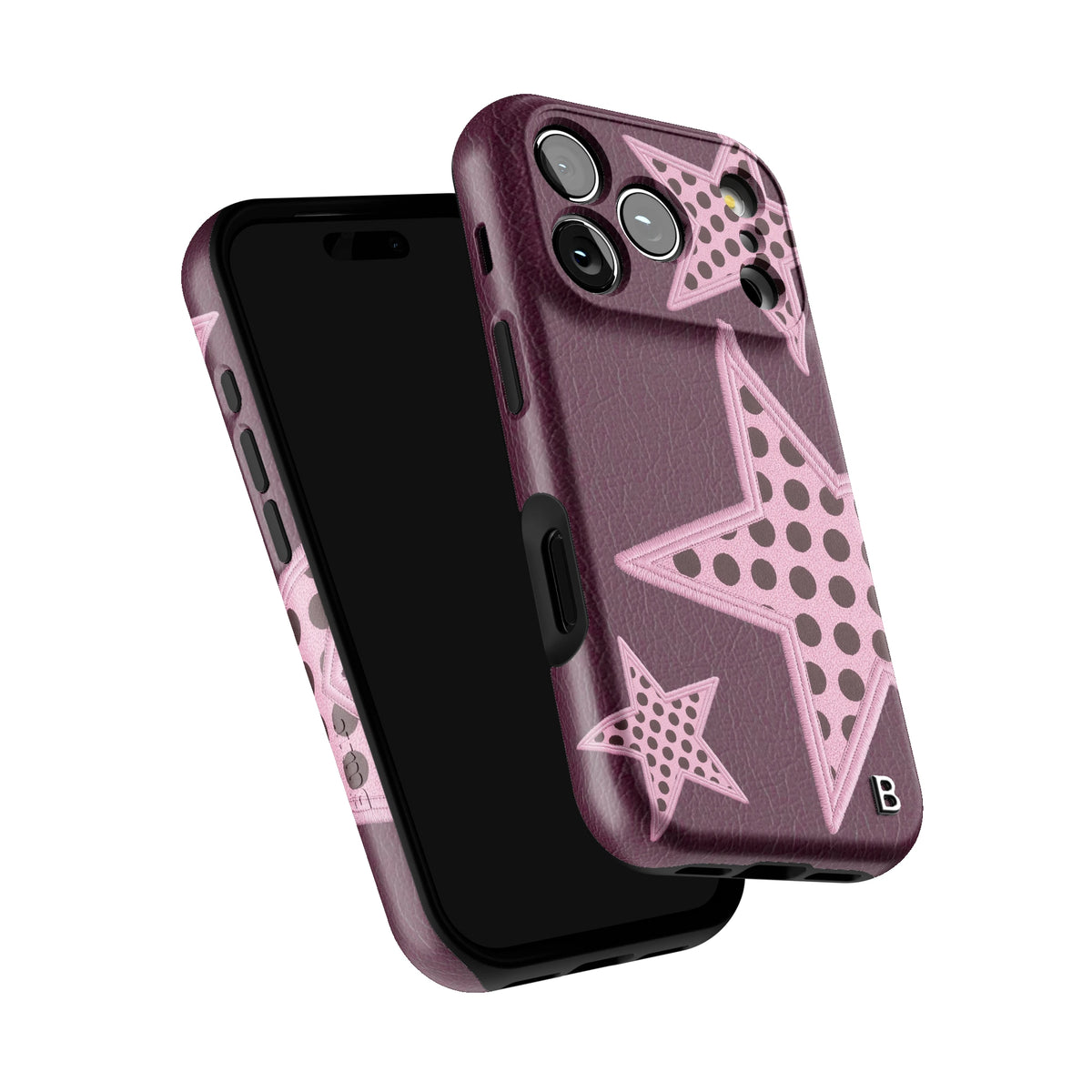 plum-polka-star-statement-iphone-case-Iphone_18_Pro_6.jpg