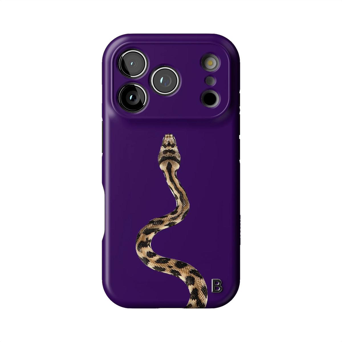 plum-serpent-statement-iphone-case-Iphone_18_Pro_1.jpg